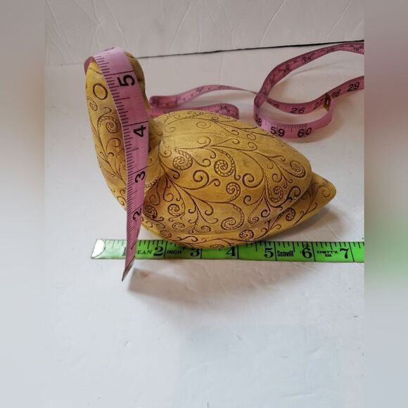 Dove Trinket Box  - Picture 8 of 8